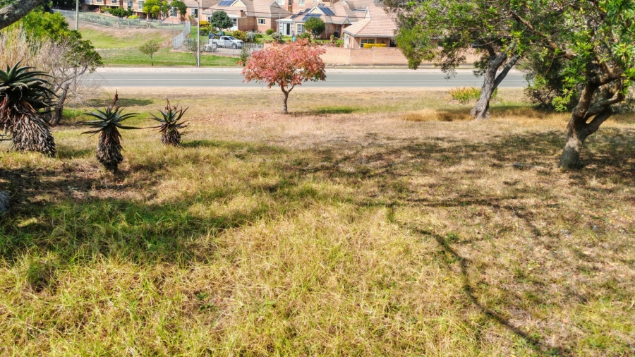 Commercial Property for Sale in Groot Brakrivier Central Western Cape